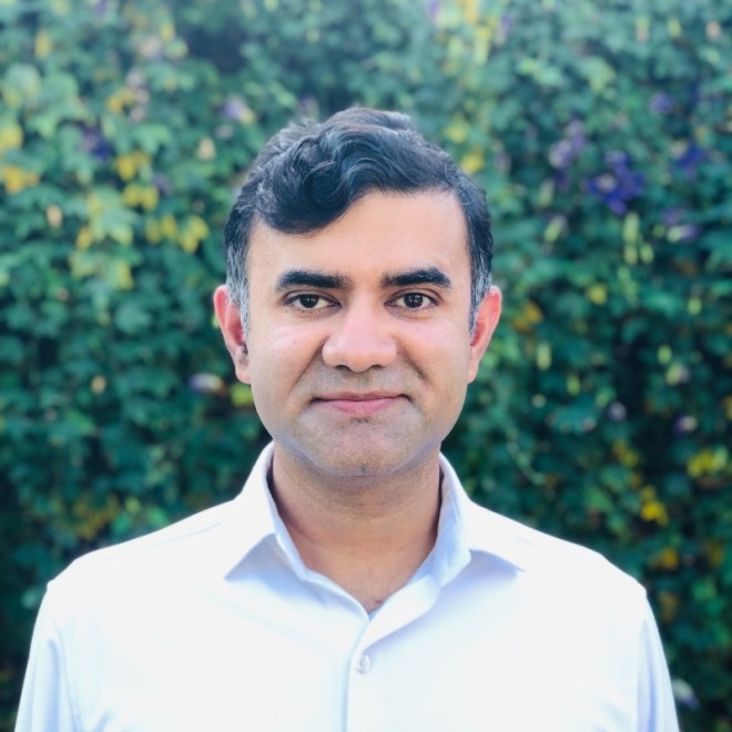 Skillz 任命 Vatsal Bhardwaj 为首席产品官